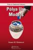 Polya Urn Models