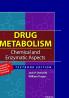 Drug Metabolism