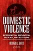Domestic Violence