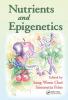Nutrients and Epigenetics