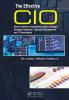 Effective CIO