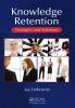 Knowledge Retention