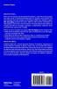 HIV and Aging