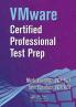 VMware Certified Professional Test Prep