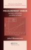 Measurement Error