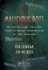Malicious Bots