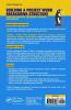 Building a Project Work Breakdown Structure
