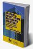 Building a Project Work Breakdown Structure