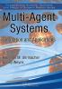 Multi-Agent Systems
