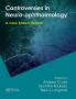 Controversies in Neuro-Ophthalmology