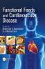 Functional Foods and Cardiovascular Disease