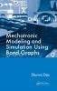 Mechatronic Modeling and Simulation Using Bond Graphs