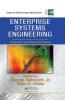 Enterprise Systems Engineering