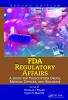 FDA Regulatory Affairs
