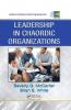 Leadership in Chaordic Organizations
