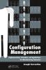 Configuration Management