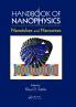 Handbook of Nanophysics