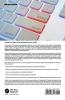 Enterprise Systems Backup and Recovery