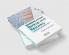 Enterprise Systems Backup and Recovery