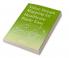 Value Stream Mapping for Healthcare Made Easy