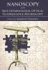 Nanoscopy and Multidimensional Optical Fluorescence Microscopy