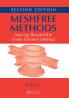 Meshfree Methods