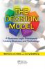 Decision Model