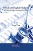 PACS and Digital Medicine