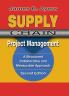 Supply Chain Project Management.
