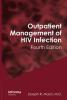 Outpatient Management of HIV Infection