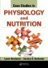 Case Studies in Physiology and Nutrition