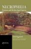Necrophilia