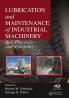 Lubrication and Maintenance of Industrial Machinery