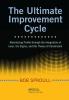 Ultimate Improvement Cycle