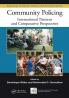 Community Policing