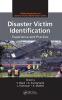 Disaster Victim Identification