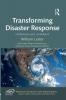 Transforming Disaster Response