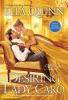 Desiring Lady Caro