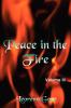 Peace in the Fire Volume III