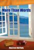 More Than Words