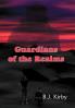 Guardians of the Realms