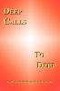 Deep Calls to Deep: God's Heart Touching the Heart of Man