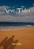 New Tides