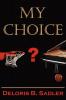 My Choice