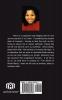 The Advent of Planet Martyr and Other Literary Works