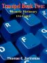 Truespel Book Two