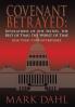 Covenant Betrayed