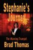 Stephanie's Journey