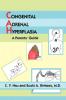 Congenital Adrenal Hyperplasia