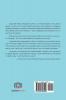 Congenital Adrenal Hyperplasia